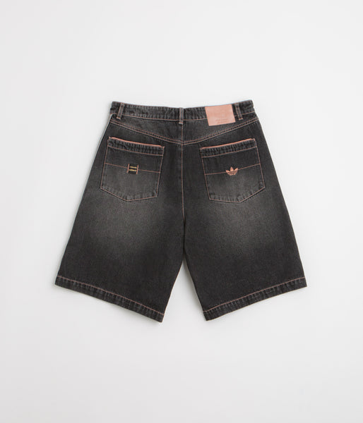 adidas-tyshawn-denim-shorts-