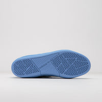 Adidas Tyshawn Low Shoes - Blue Burst / Team Royal Blue / Bluebird thumbnail