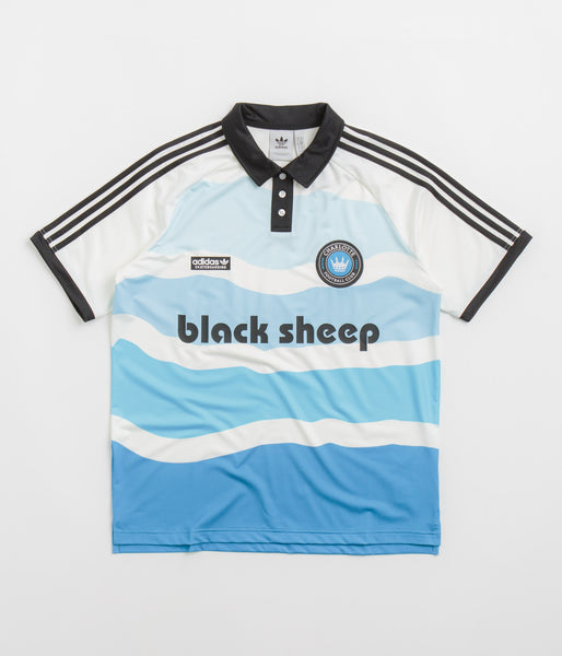 adidas-x-black-sheep-x-