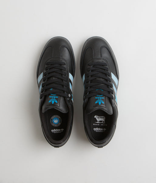 adidas-x-black-sheep-x-