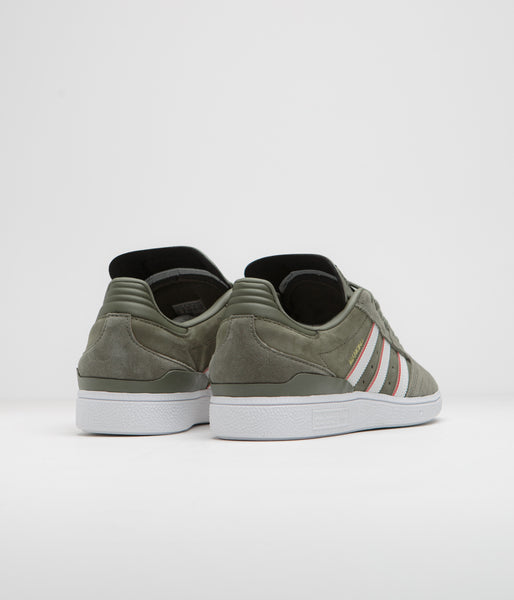 adidas-x-dan-mancina-busenitz-