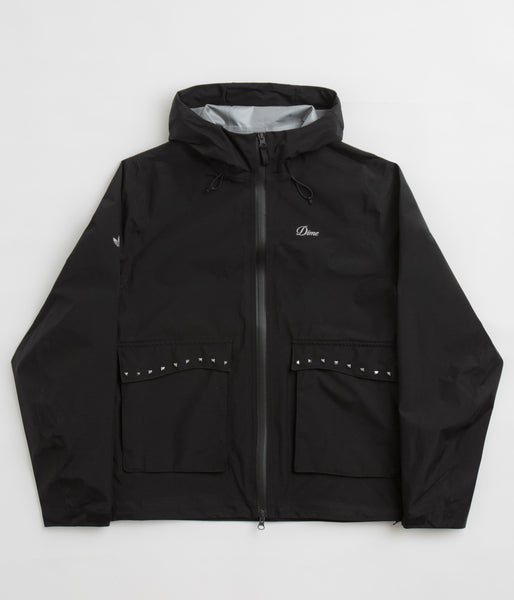 adidas-x-dime-stud-jacket-