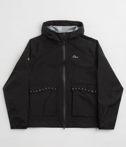 adidas-x-dime-stud-jacket-