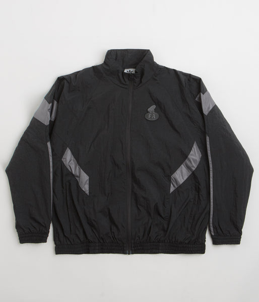 adidas-x-fucking-awesome-aloxe