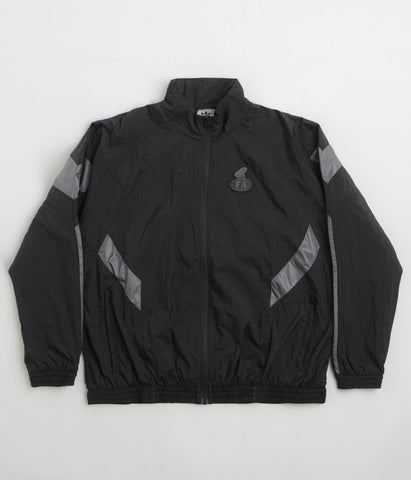k*j様  FUCKING AWESOME TRACK SUIT adidas-x-fucking-awesome-aloxe