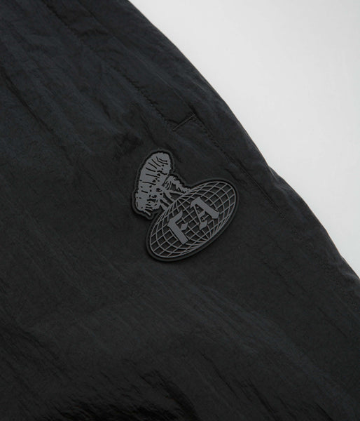 adidas-x-fucking-awesome-aloxe