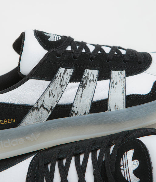 adidas-x-gustav-tonnenson-