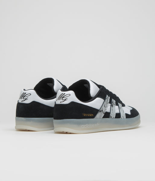 adidas gazelle silver green womens Aloha Super