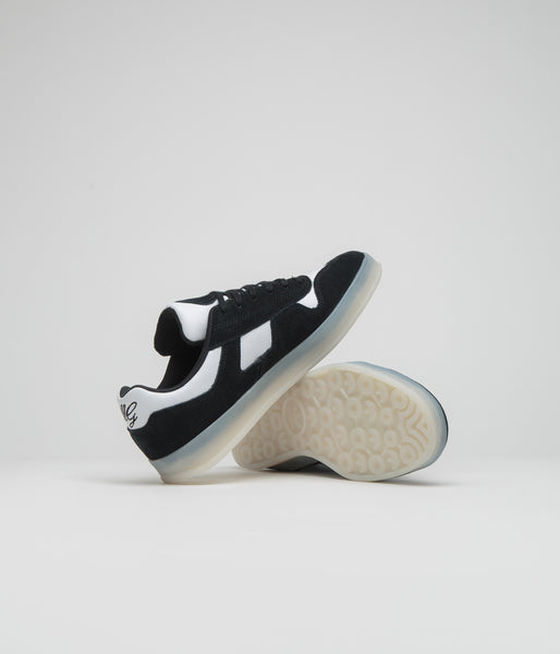 adidas-x-gustav-tonnenson-
