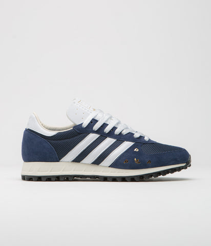★adidas x POP TRADING CO★コラボ★TRX★追跡可 Adidas X POP Trading Co. TRX SALE – 561 Skate