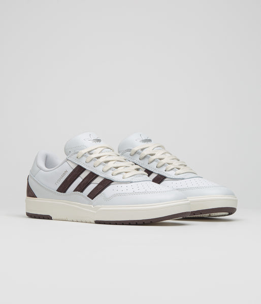 ShoutaZVW30  adidas-x-zach-saraceno-tyshawn