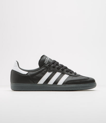 adidasSambaxFA-1_large.jpg?v=