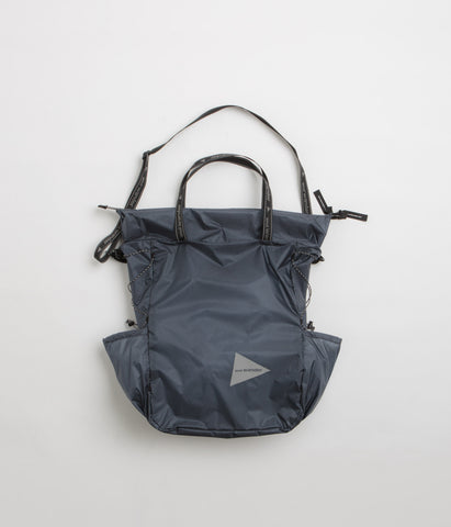 and-wander-sil-tote-bag-