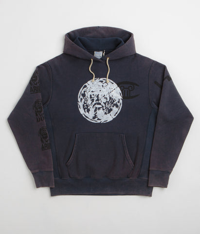 aries-x-champion-truth-hoodie-