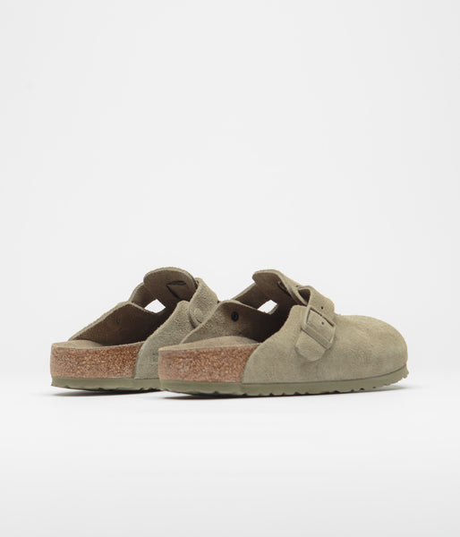 birkenstock-boston-bs-sandals-