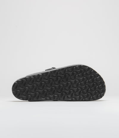 Birkenstock Boston Sandals - Taupe