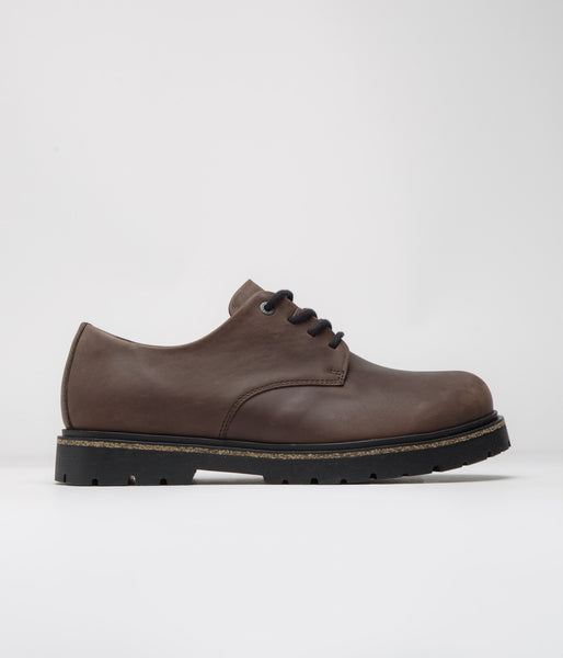 birkenstock-highwood-lace-low-
