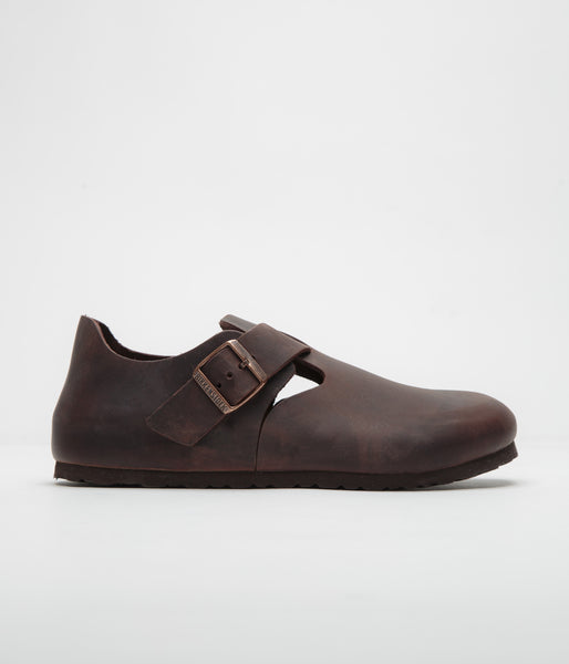 birkenstock-london-narrow-