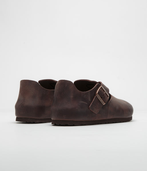 激安店舗 birkenstock-london-narrow- 靴