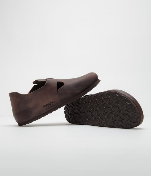 birkenstock-london-narrow-