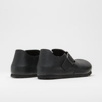 Birkenstock London Shoes - Black thumbnail
