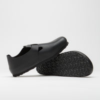Birkenstock London Shoes - Black thumbnail