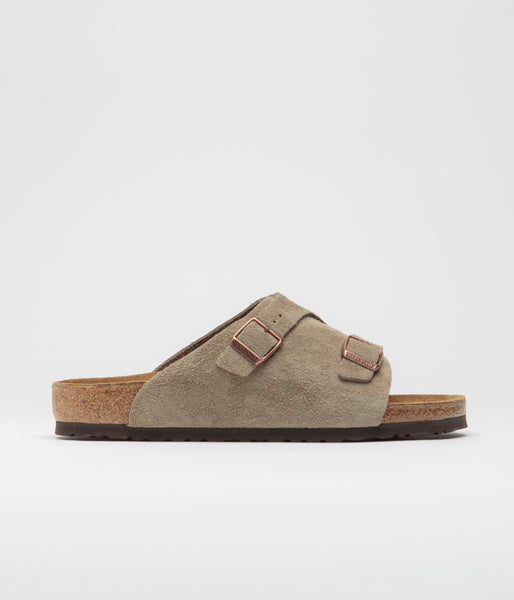 BIRKENSTOCK　Zurich SFB 12029953-1204673243511762.jpg
