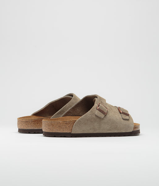birkenstock-zurich-sandals-