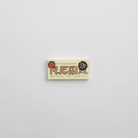 Bones Ceramic Super Reds Bearings - 8 Pack thumbnail
