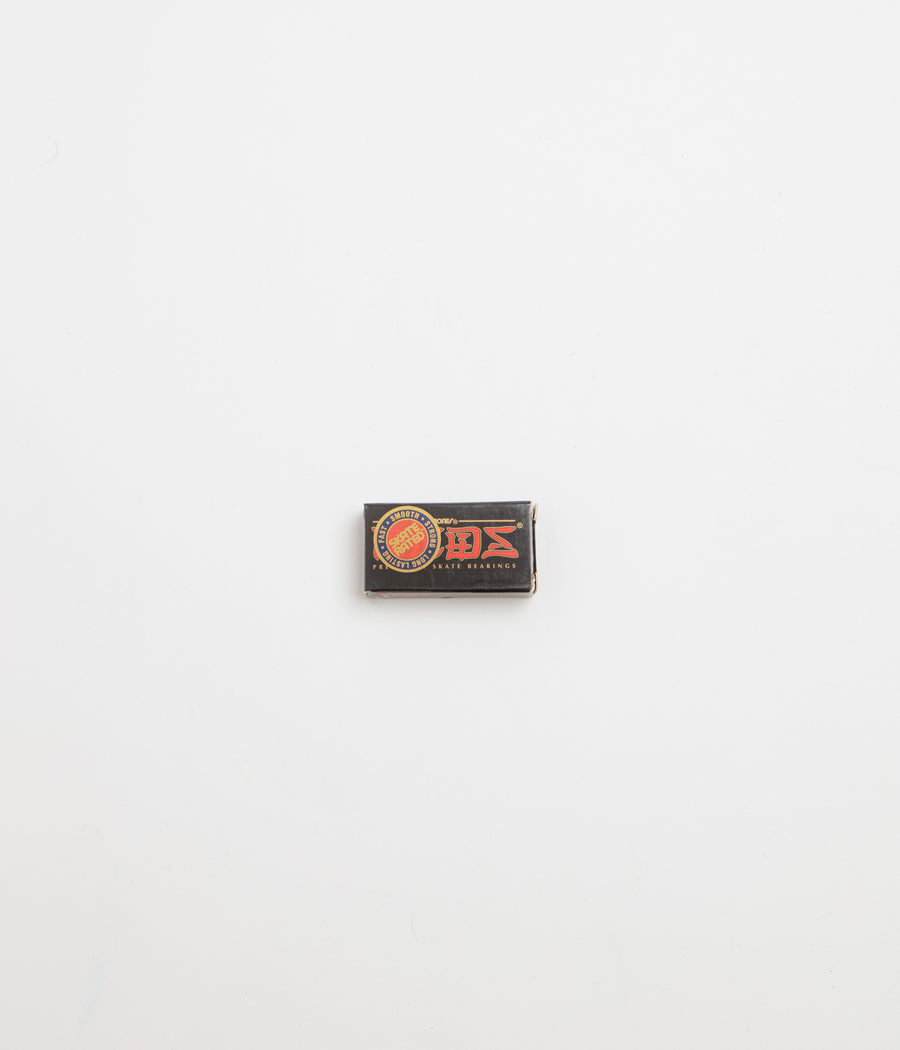Bones Reds Bearings - 2 Pack