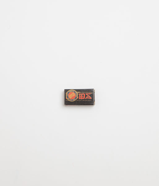 Bones Reds Bearings - 2 Pack, view 2