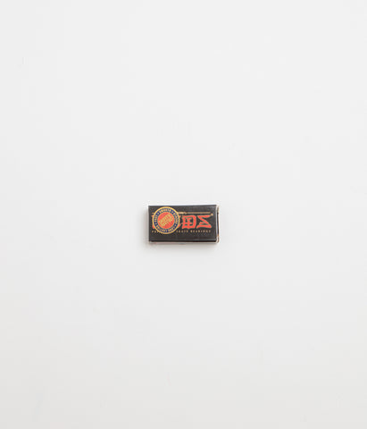 Bones Reds Bearings - 2 Pack, view 4