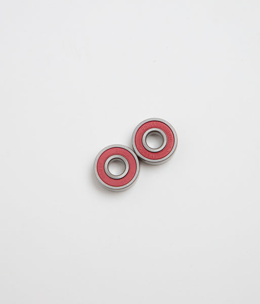 Bones Reds Bearings - 2 Pack, view 3
