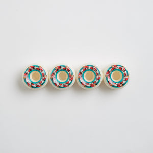 53mm