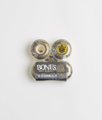 CABLE DE COMPTE TOURS DTLC 2 | dtmx125. com CABLE DE COMPTE TOURS DTLC 2 | dtmx125. com