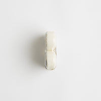 Bones X-Formula Joslin Rampage 99A V1 Standard Wheels in White and 52mm thumbnail