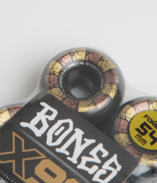 bones-x-formula-leaving-99a-v6