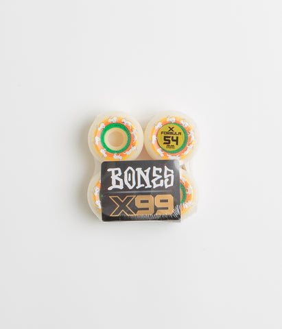 bones-x-formula-runny-bunny-
