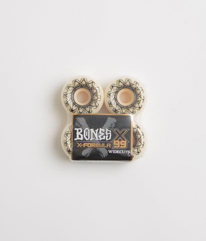 bones-x-formula-xf-widecut-99a