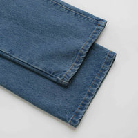 Bronze 56K 56 Denim Jeans - Blue thumbnail