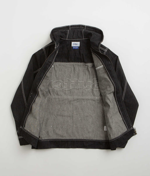butter-goods-adilson-denim-