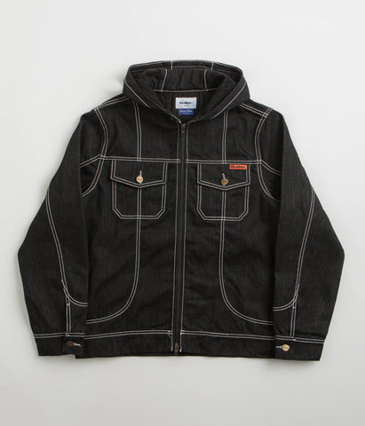 butter-goods-adilson-denim-