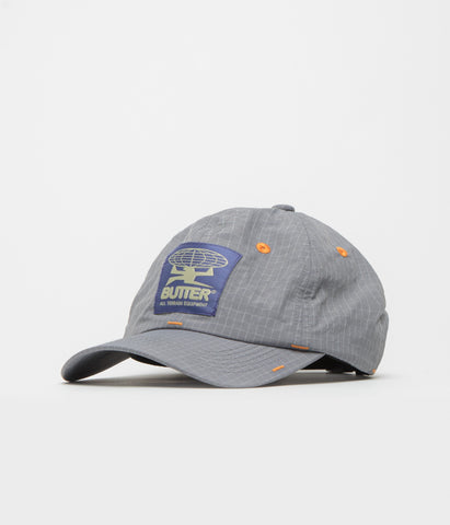 butter-goods-all-terrain-cap-