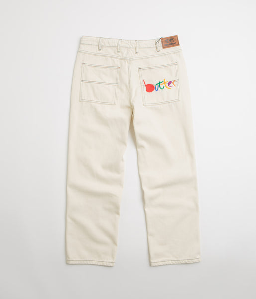 butter-goods-art-jeans-bone-- 