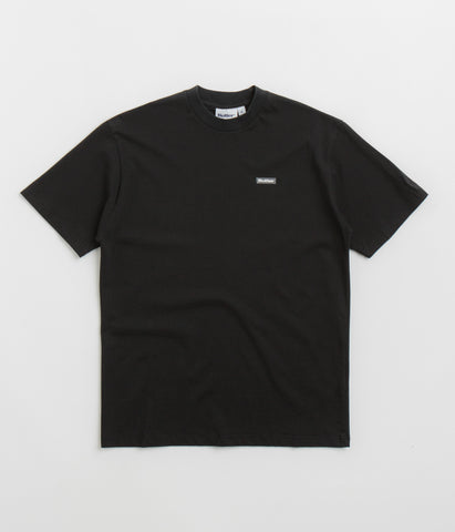【おすすめTシャツ】BUTTER GOODS Script T-Shirt おすすめTシャツ】BUTTER GOODS Script T-Shirt (Butter Goods/T