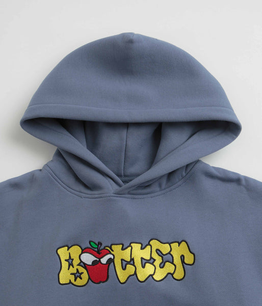 butter-goods-big-apple-hoodie-