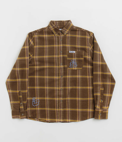 butter-goods-bugs-flannel-