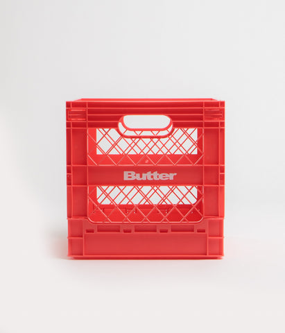 butter-goods-collapsable-