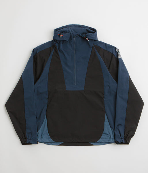 butter-goods-contour-anorak-