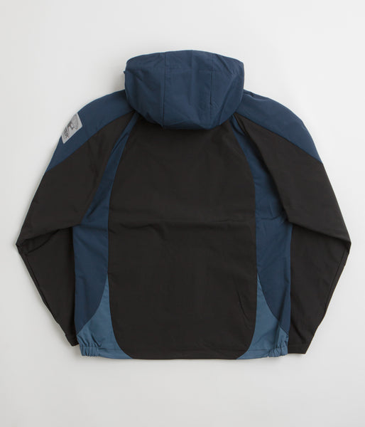 butter-goods-contour-anorak-